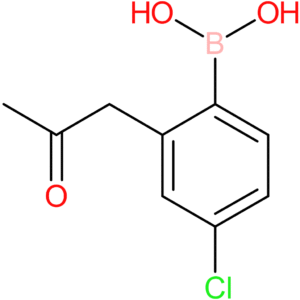 hE-chemical 0449244