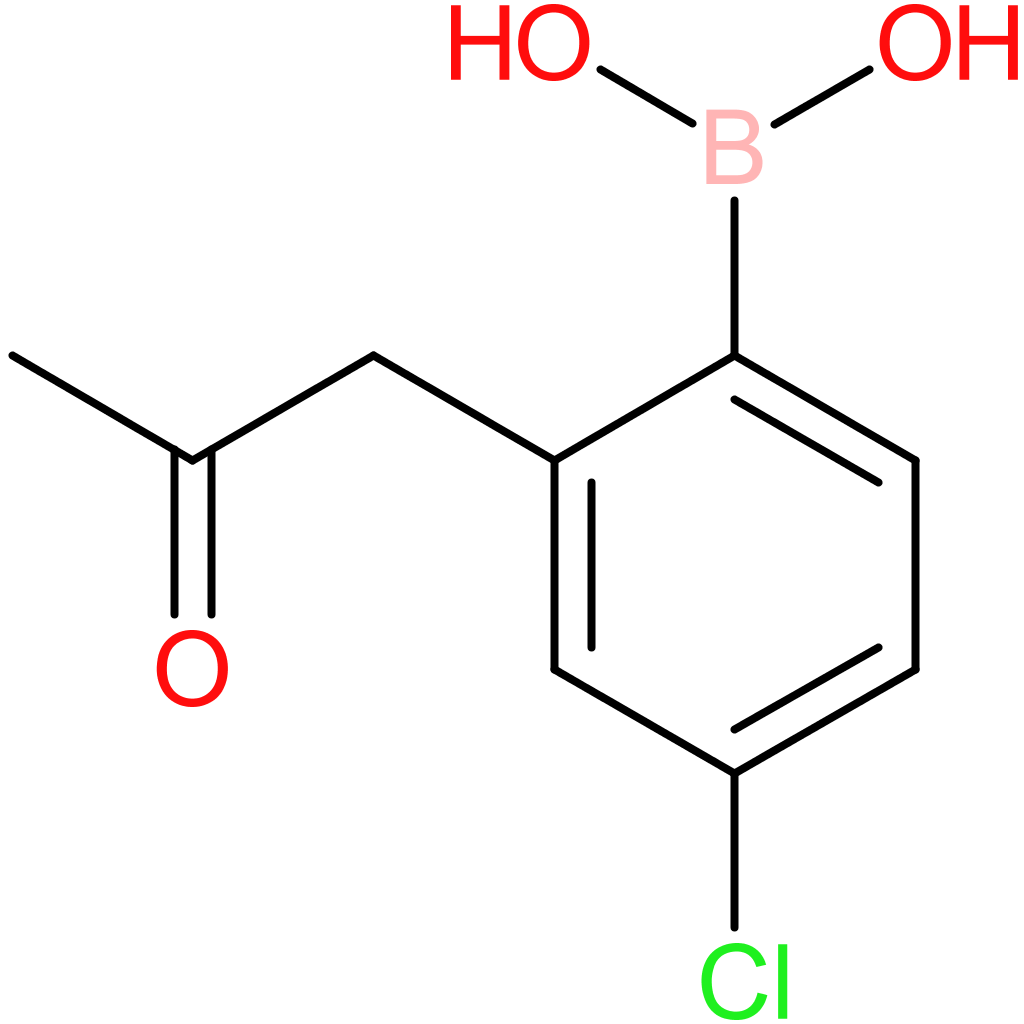 hE-chemical 0449244