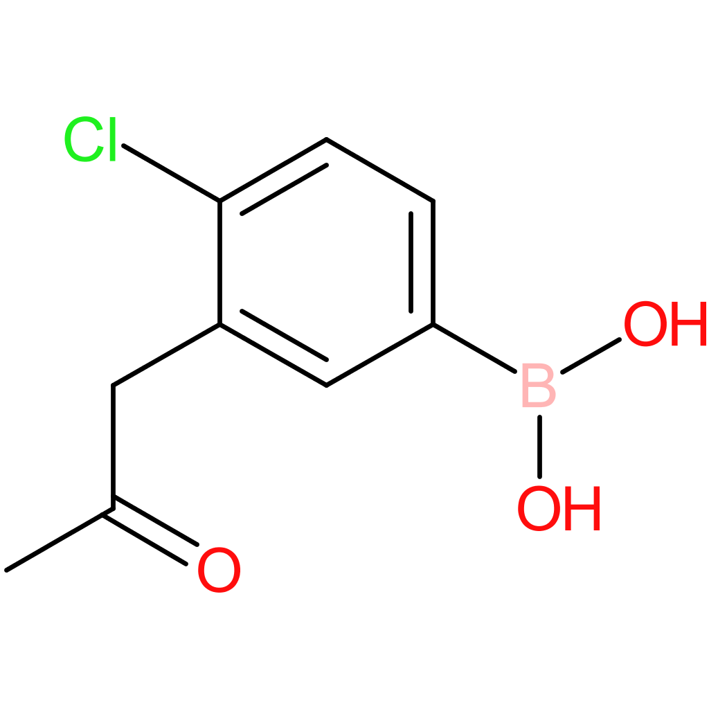 hE-chemical 0449245