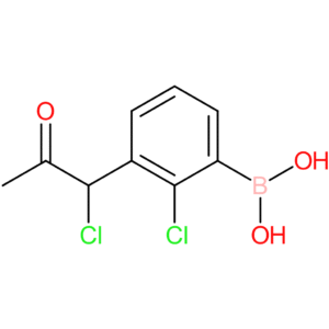 hE-chemical 0449267