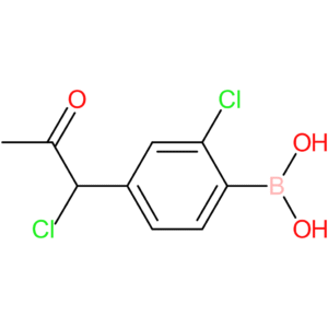 hE-chemical 0449268