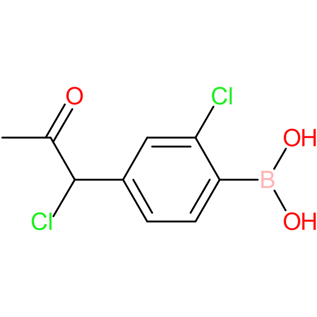 hE-chemical 0449268