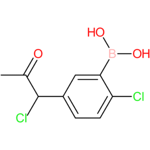 hE-chemical 0449269
