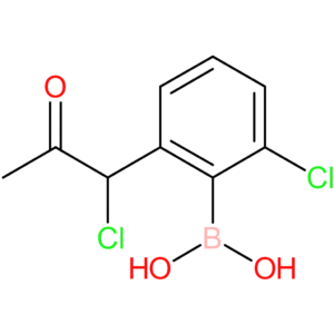 hE-chemical 0449270