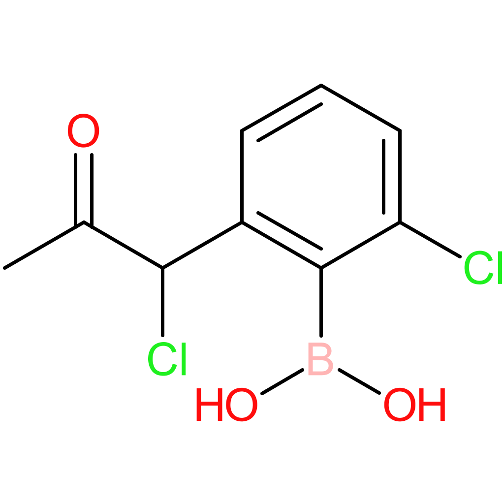 hE-chemical 0449270