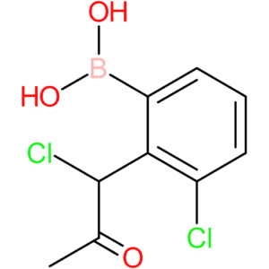 hE-chemical 0449271
