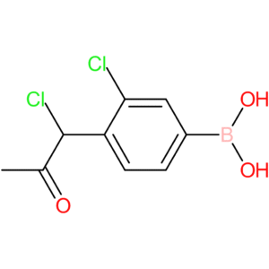 hE-chemical 0449272