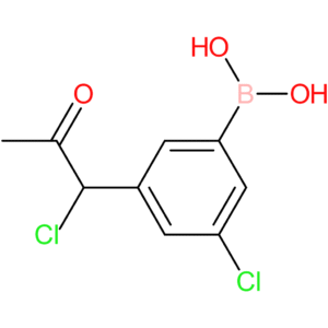 hE-chemical 0449273