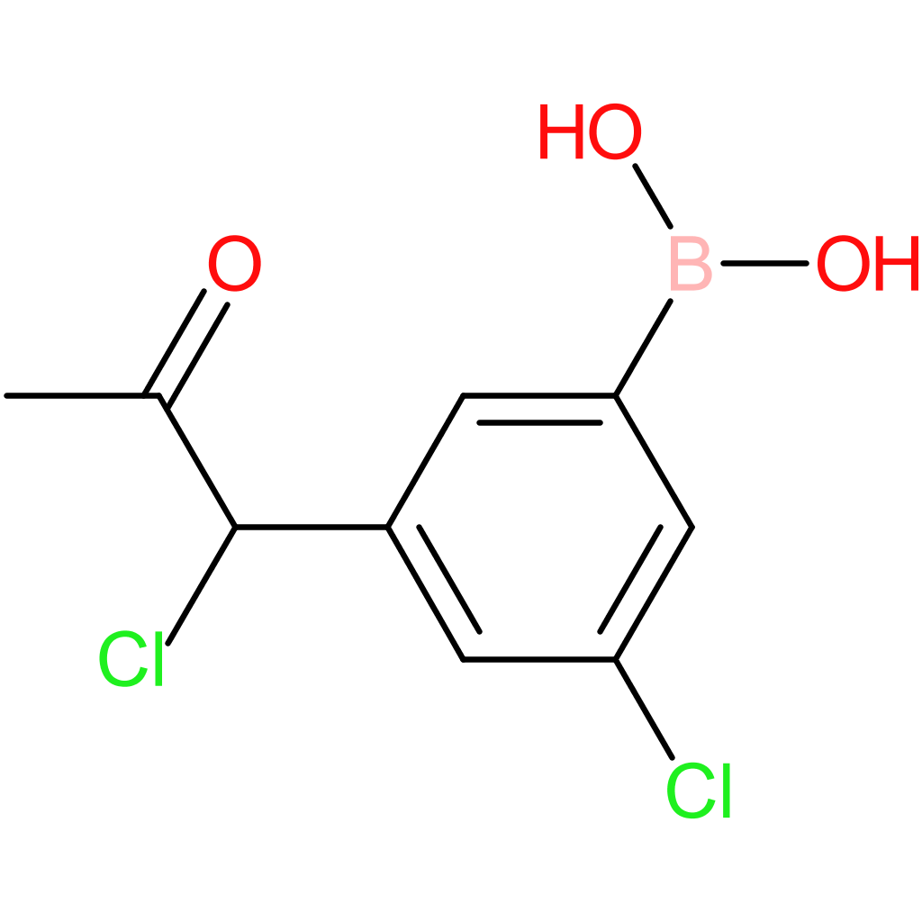 hE-chemical 0449273