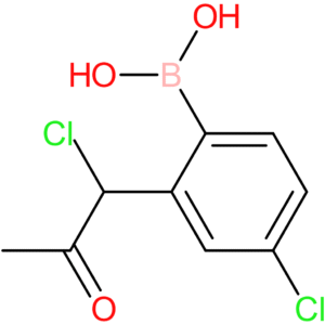 hE-chemical 0449274