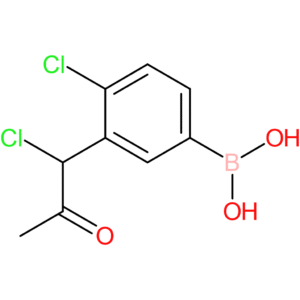 hE-chemical 0449275