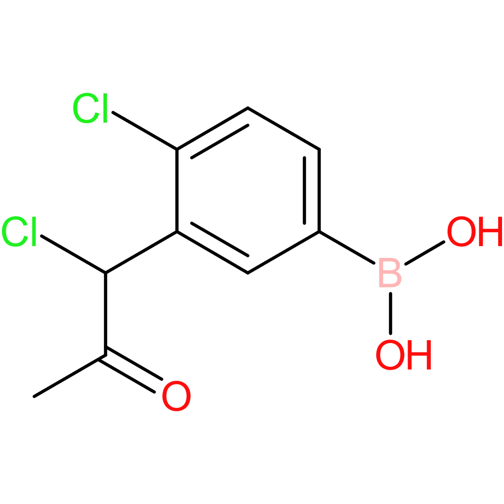 hE-chemical 0449275