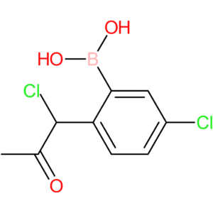 hE-chemical 0449276