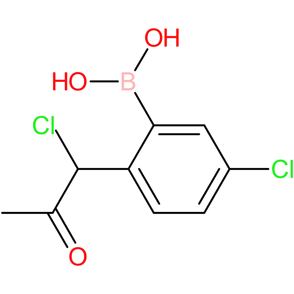 hE-chemical 0449276