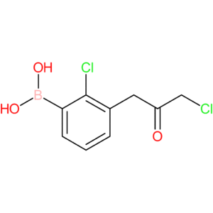 hE-chemical 0449277