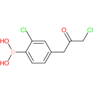 hE-chemical 0449278