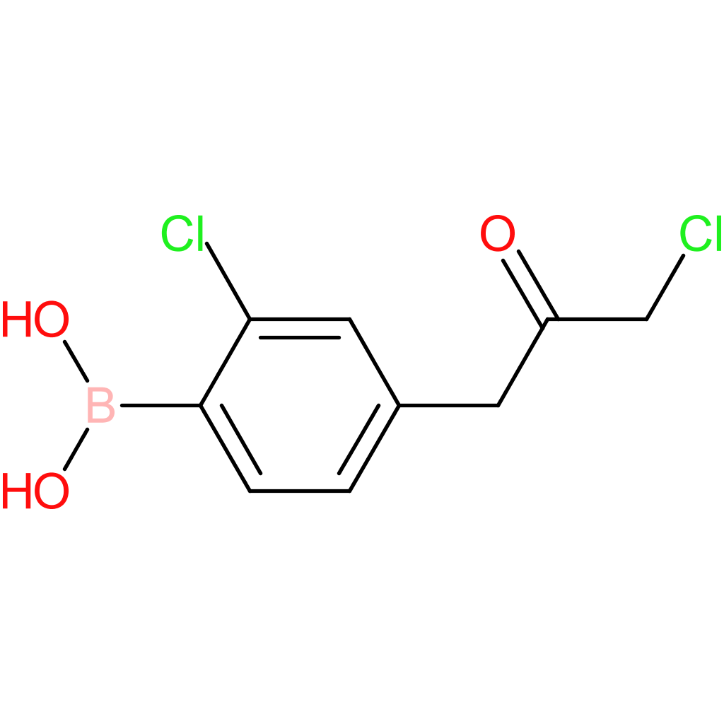 hE-chemical 0449278