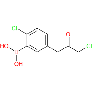 hE-chemical 0449279