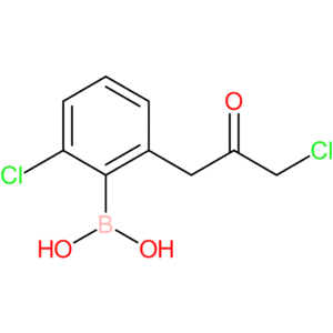 hE-chemical 0449280