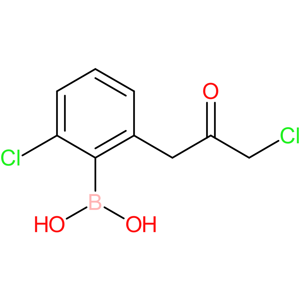 hE-chemical 0449280
