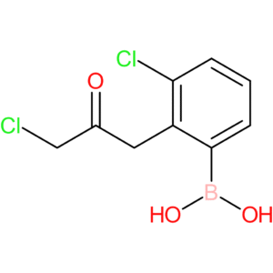 hE-chemical 0449281