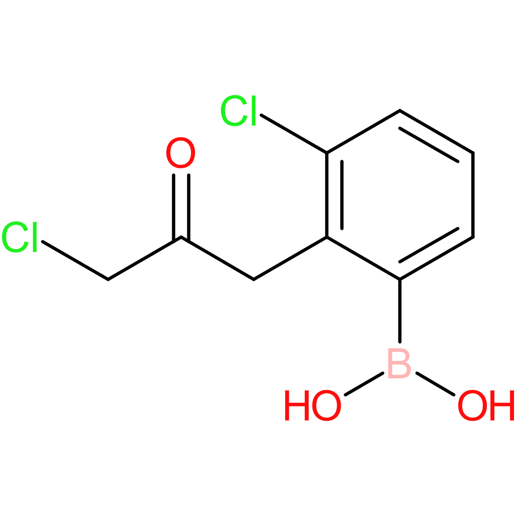 hE-chemical 0449281