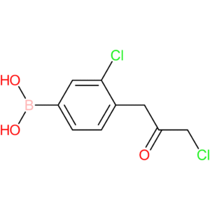 hE-chemical 0449282