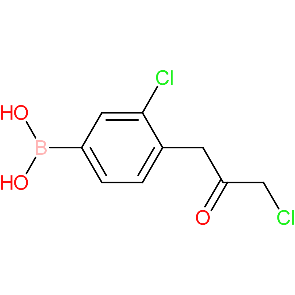 hE-chemical 0449282