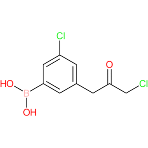 hE-chemical 0449283