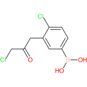 hE-chemical 0449285