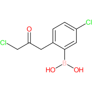 hE-chemical 0449286
