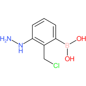 hE-chemical 0453967