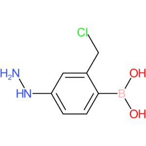 hE-chemical 0453968