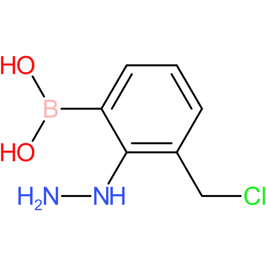 hE-chemical 0453971