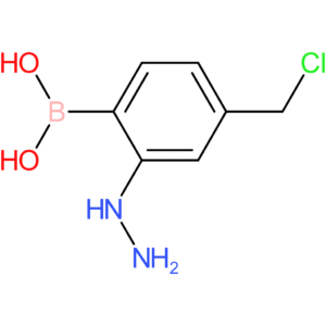 hE-chemical 0453974