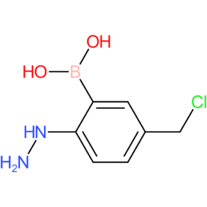 hE-chemical 0453976