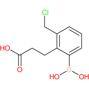 hE-chemical 0453977