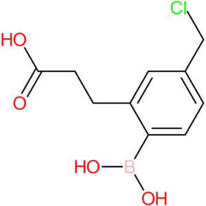 hE-chemical 0453978