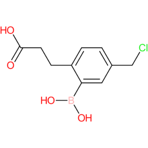 hE-chemical 0453979