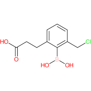 hE-chemical 0453980