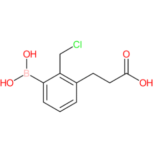 hE-chemical 0453981