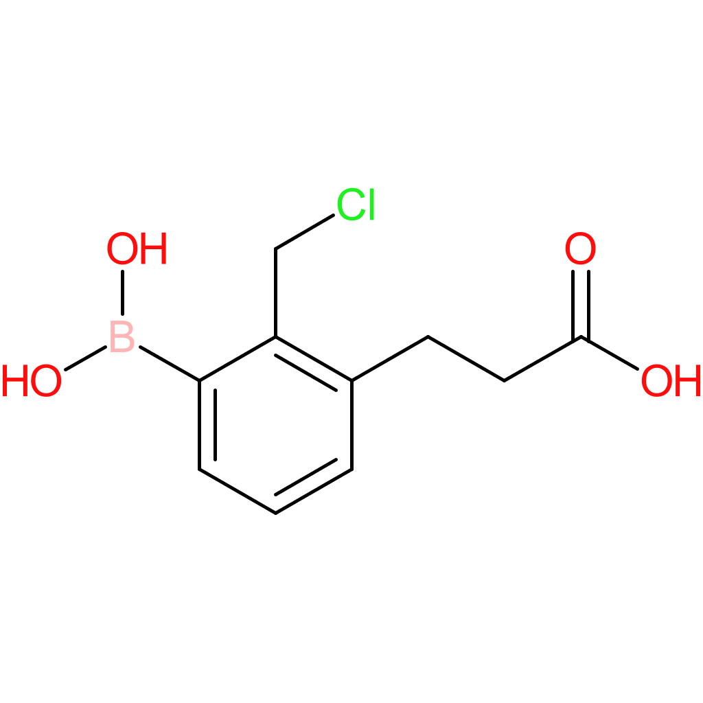 hE-chemical 0453981