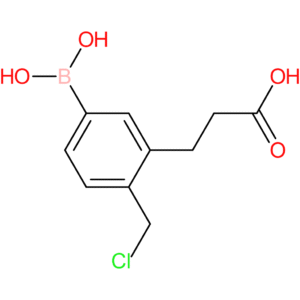 hE-chemical 0453982