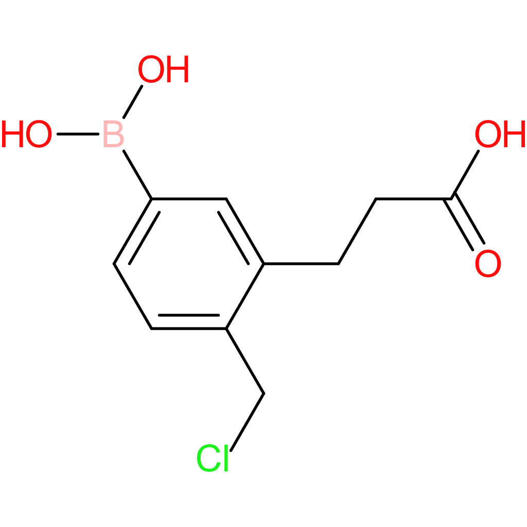hE-chemical 0453982