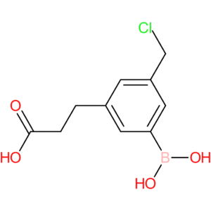 hE-chemical 0453983