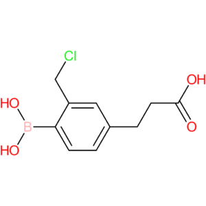 hE-chemical 0453984