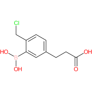 hE-chemical 0453986