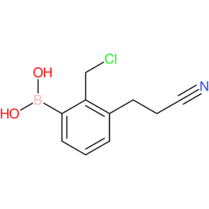 hE-chemical 0454007
