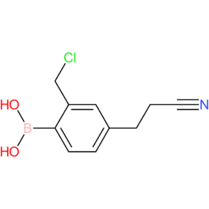 hE-chemical 0454008