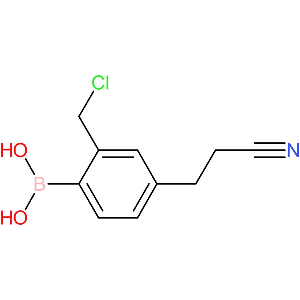 hE-chemical 0454008